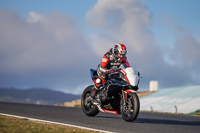 motorbikes;no-limits;november-2019;peter-wileman-photography;portimao;portugal;trackday-digital-images
